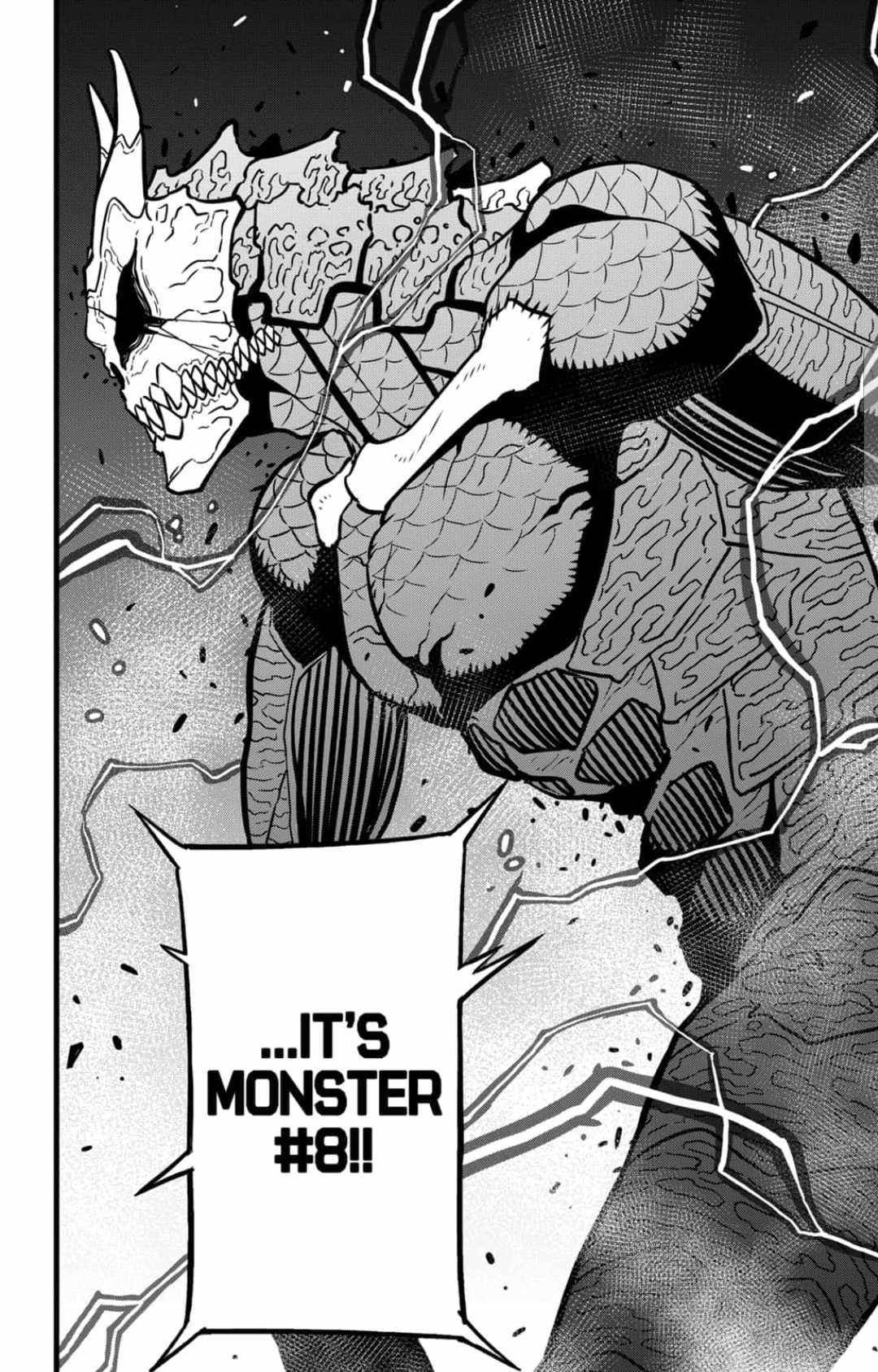 Page 2 of Chapter 46
