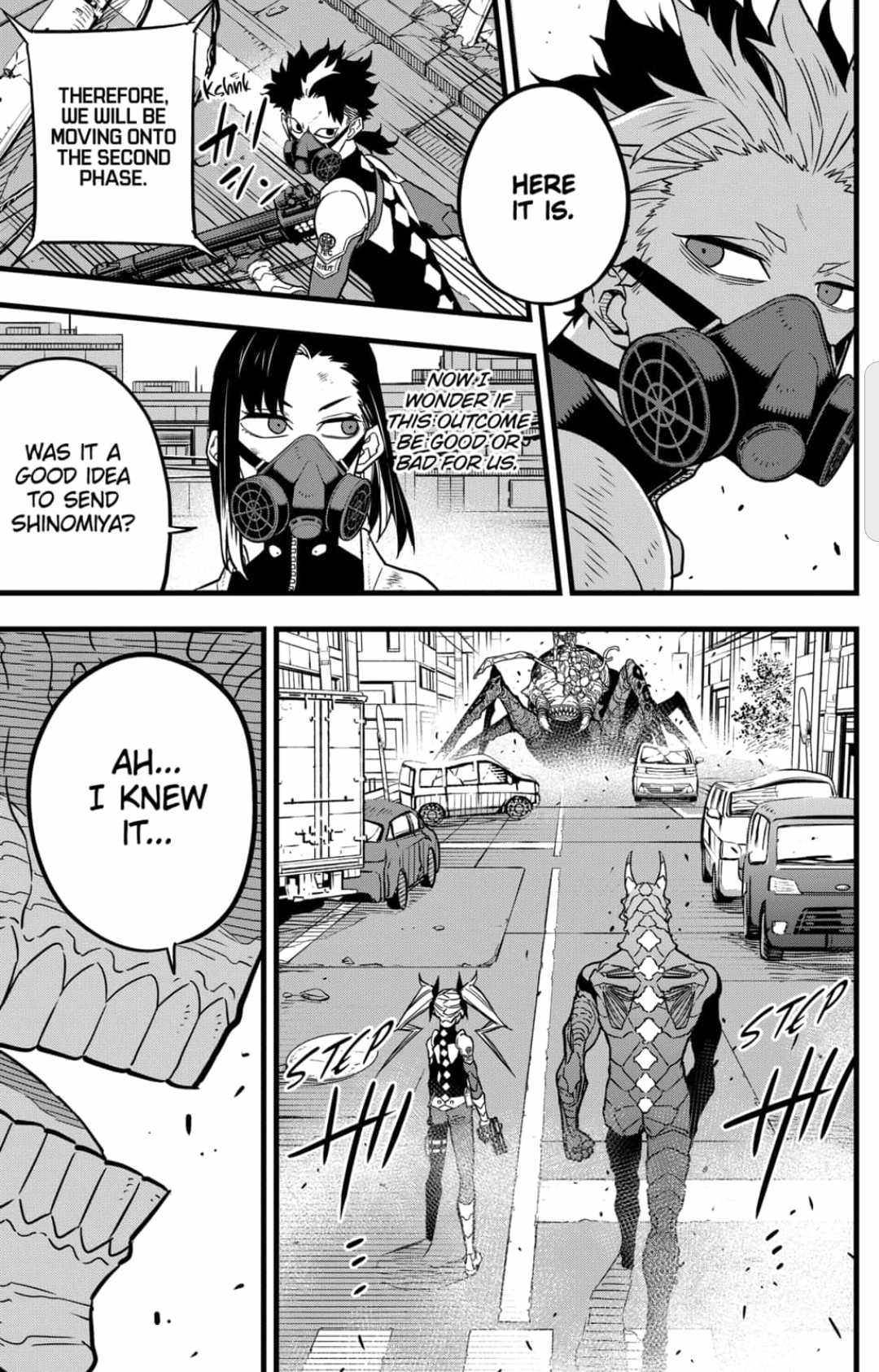 Page 3 of Chapter 46