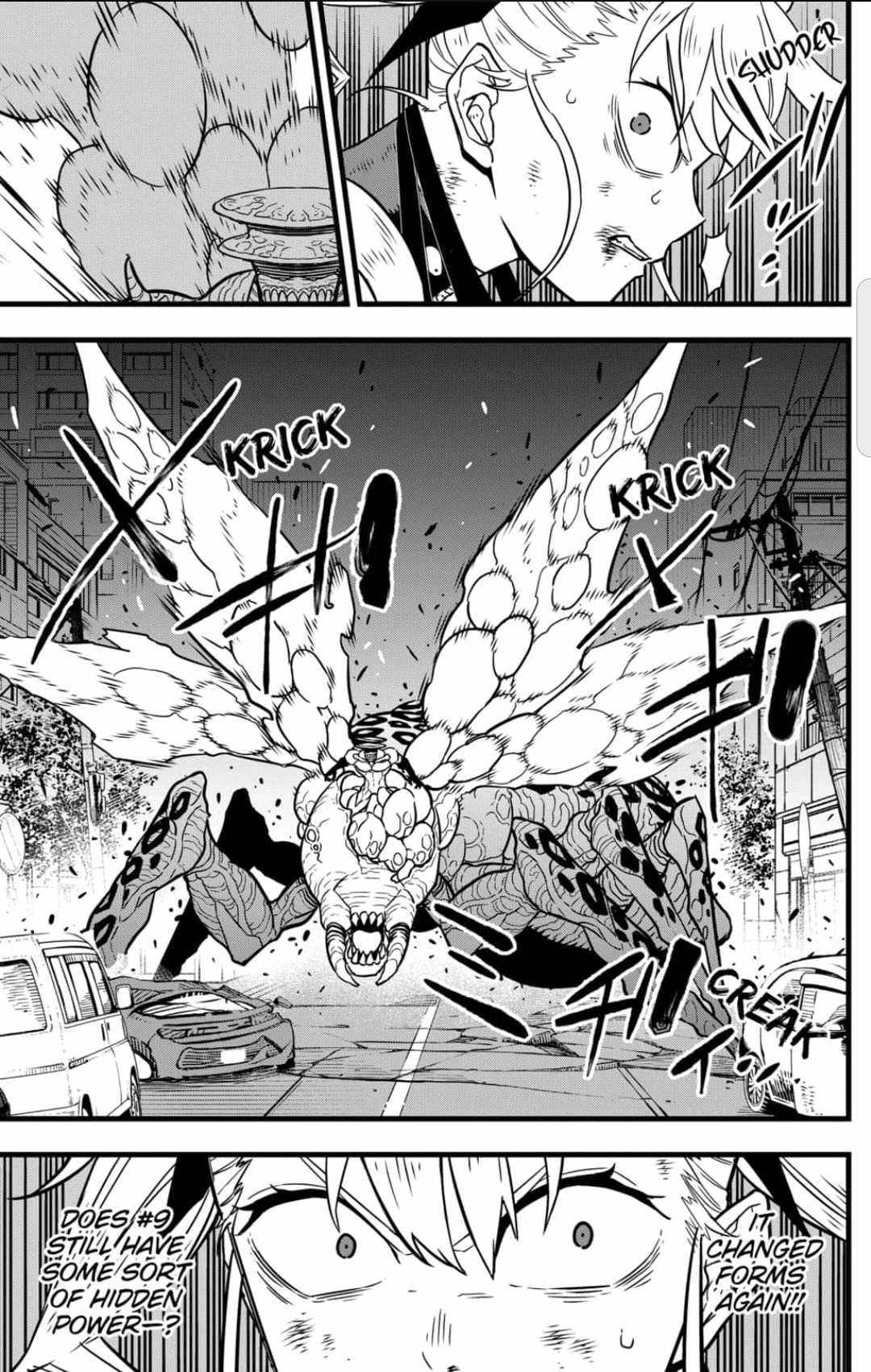 Page 5 of Chapter 46