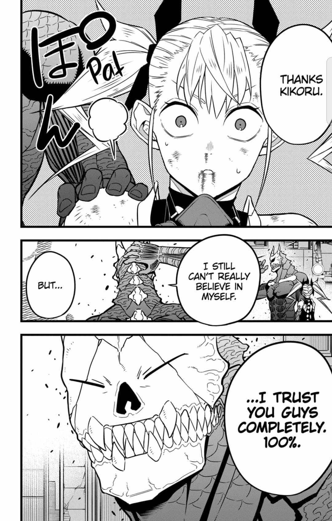Page 6 of Chapter 46