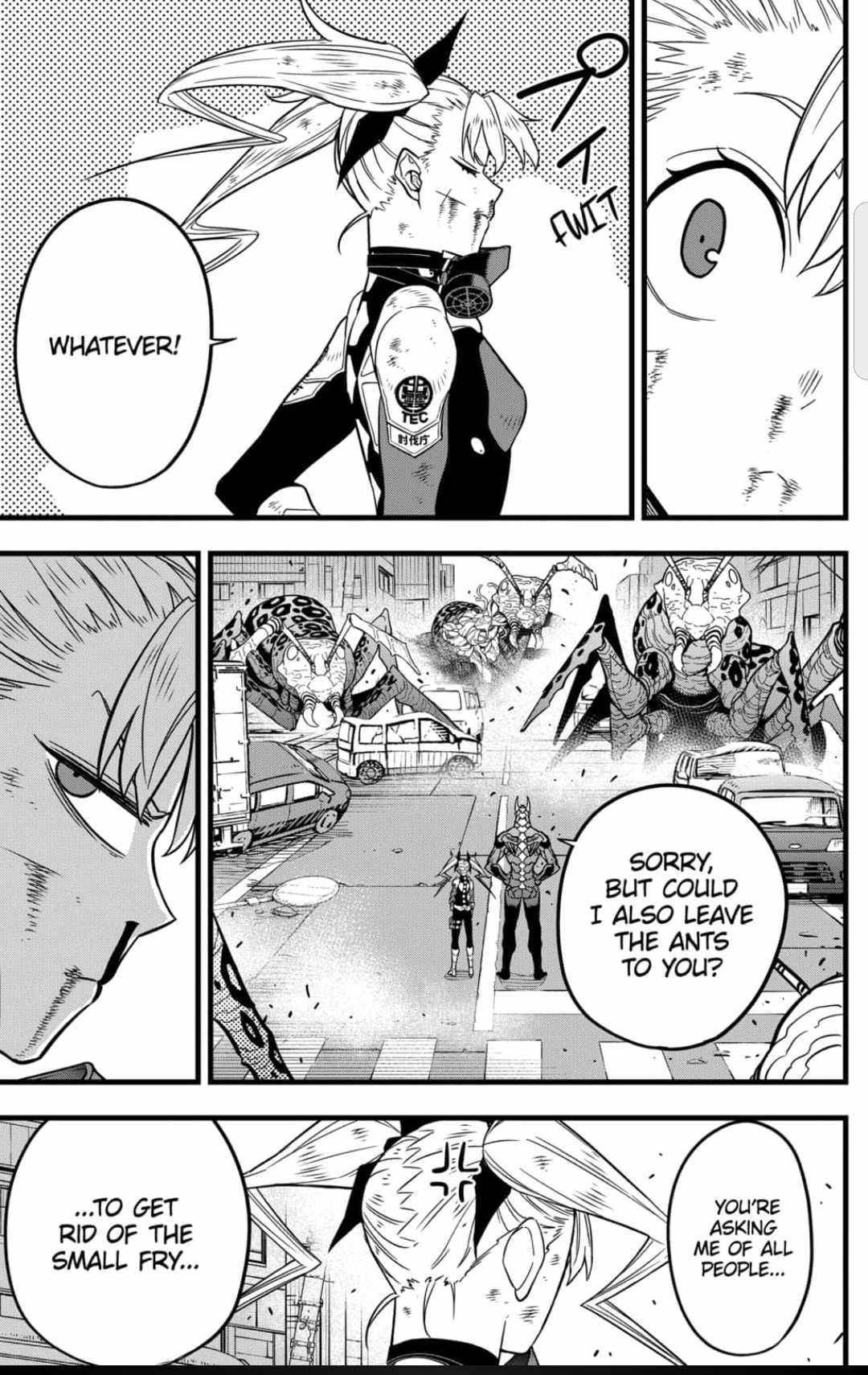 Page 7 of Chapter 46