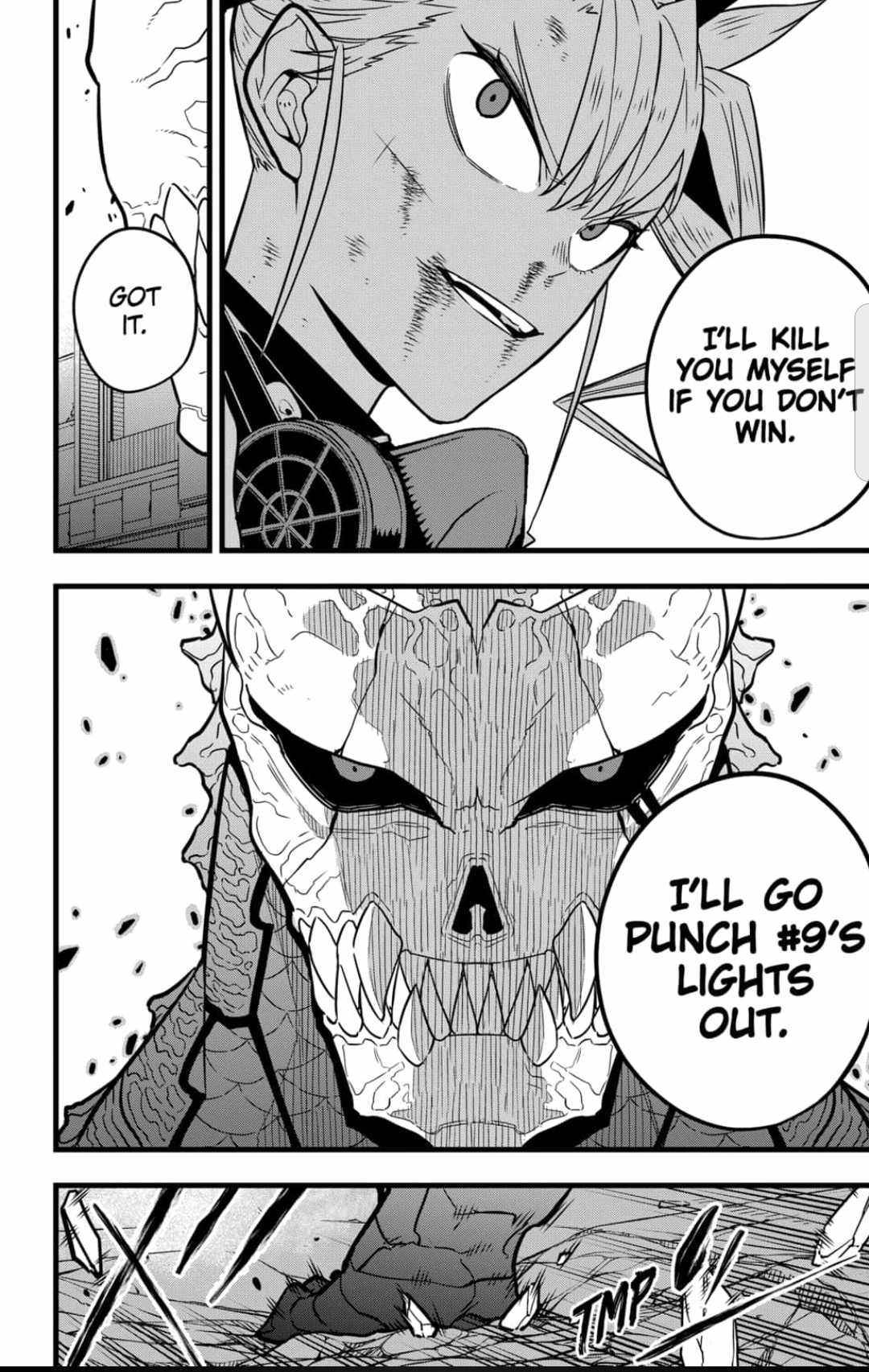 Page 8 of Chapter 46