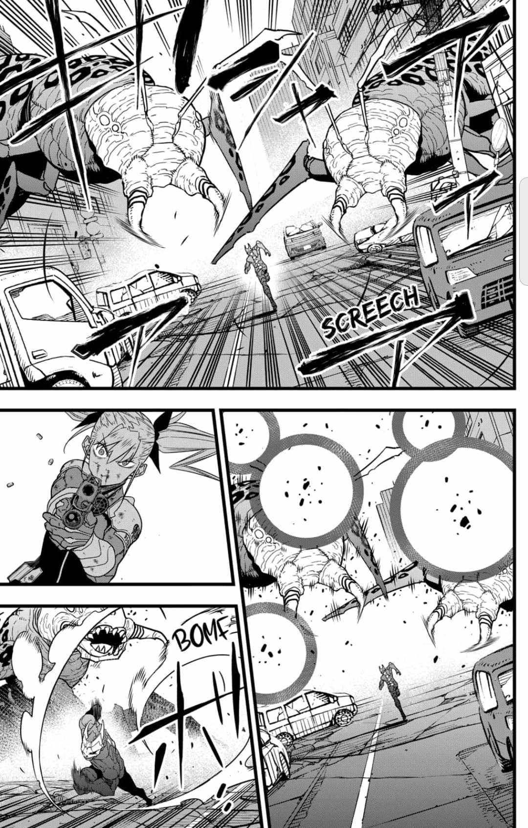 Page 9 of Chapter 46