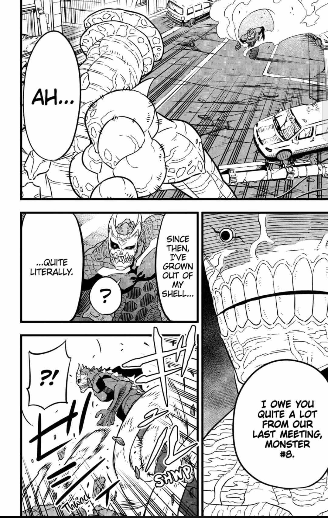 Page 10 of Chapter 46