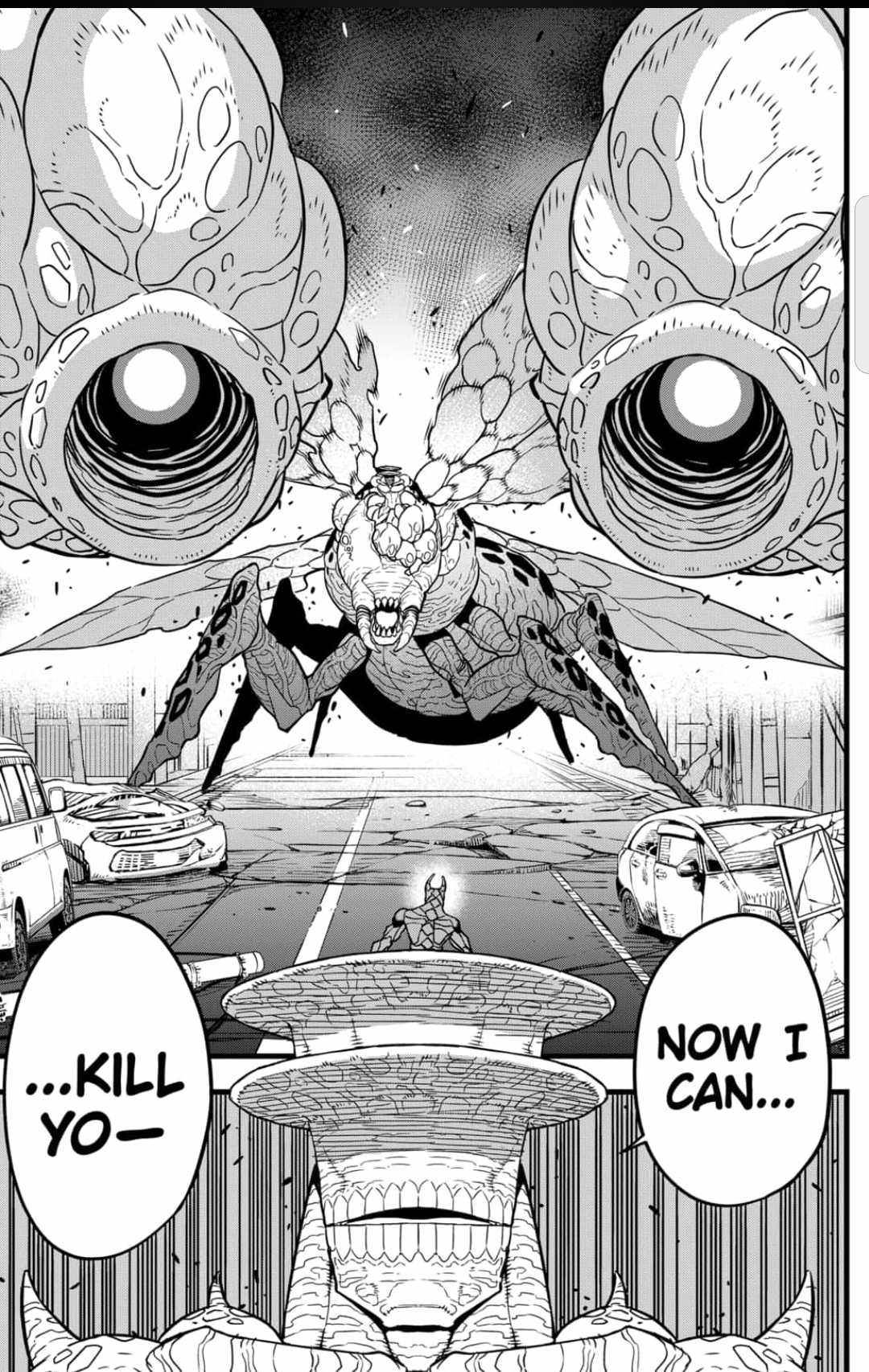 Page 11 of Chapter 46