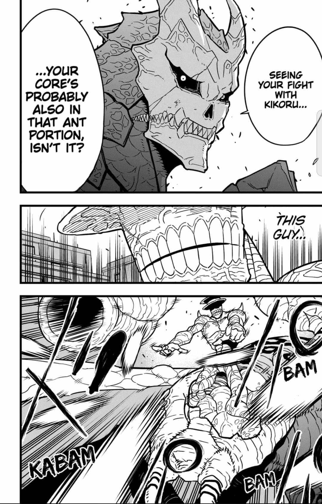 Page 13 of Chapter 46