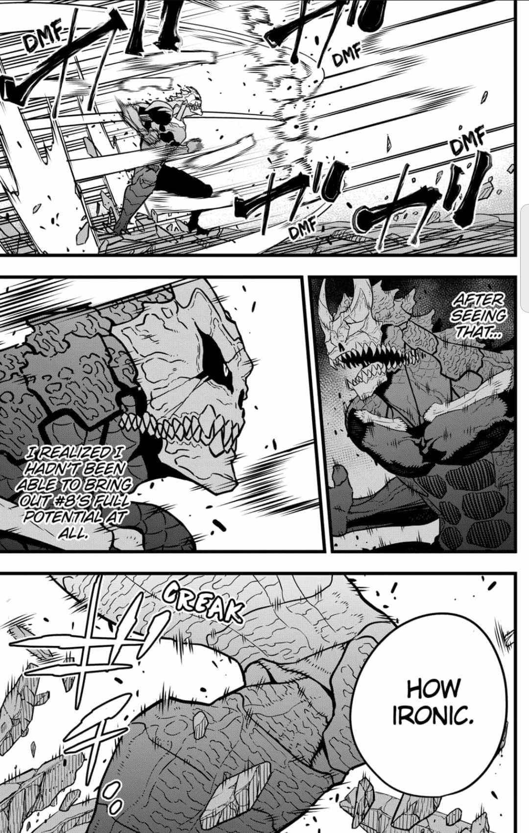 Page 14 of Chapter 46