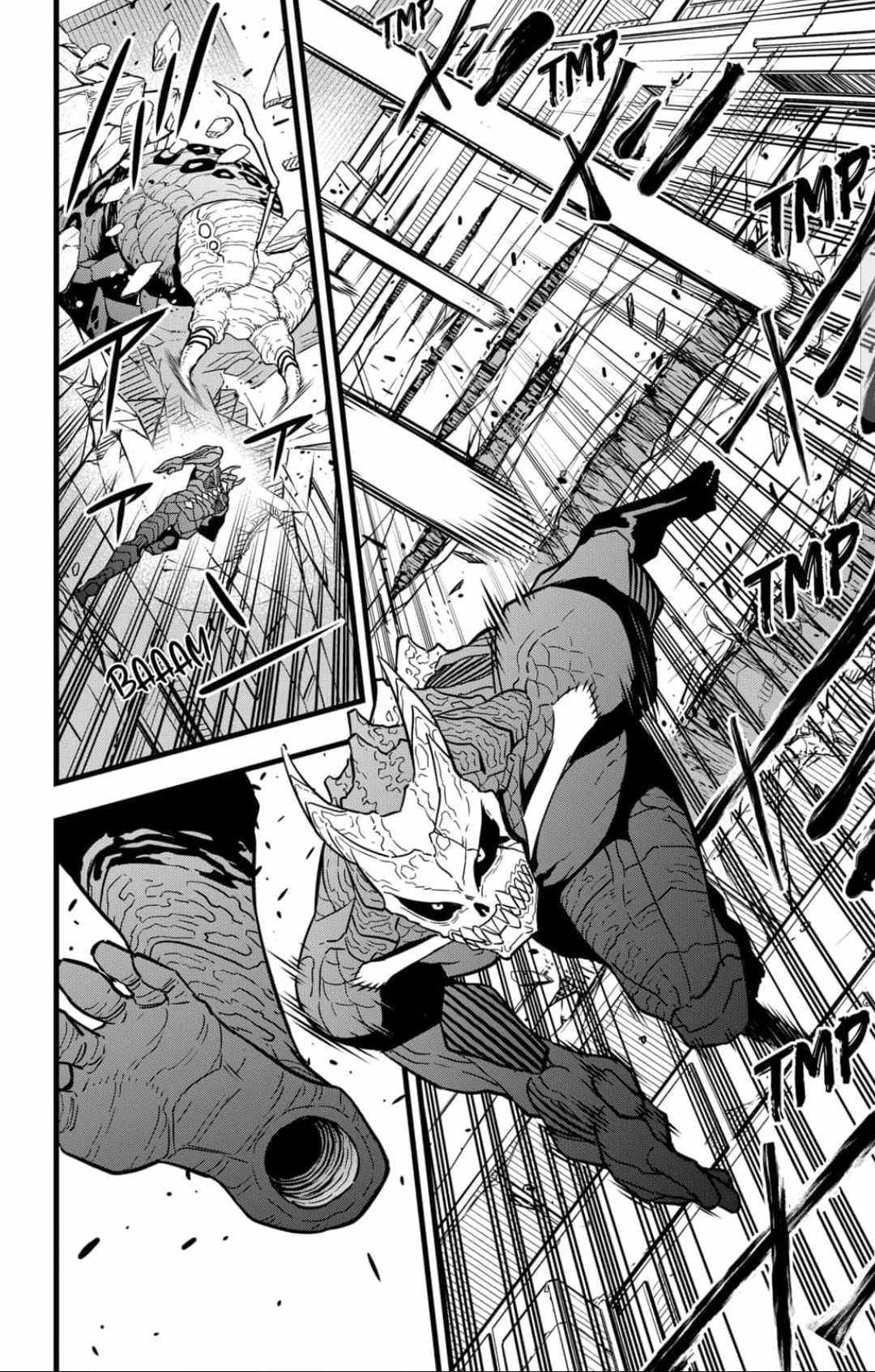 Page 15 of Chapter 46