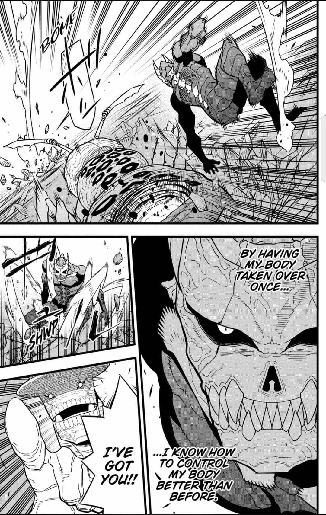 Page 16 of Chapter 46