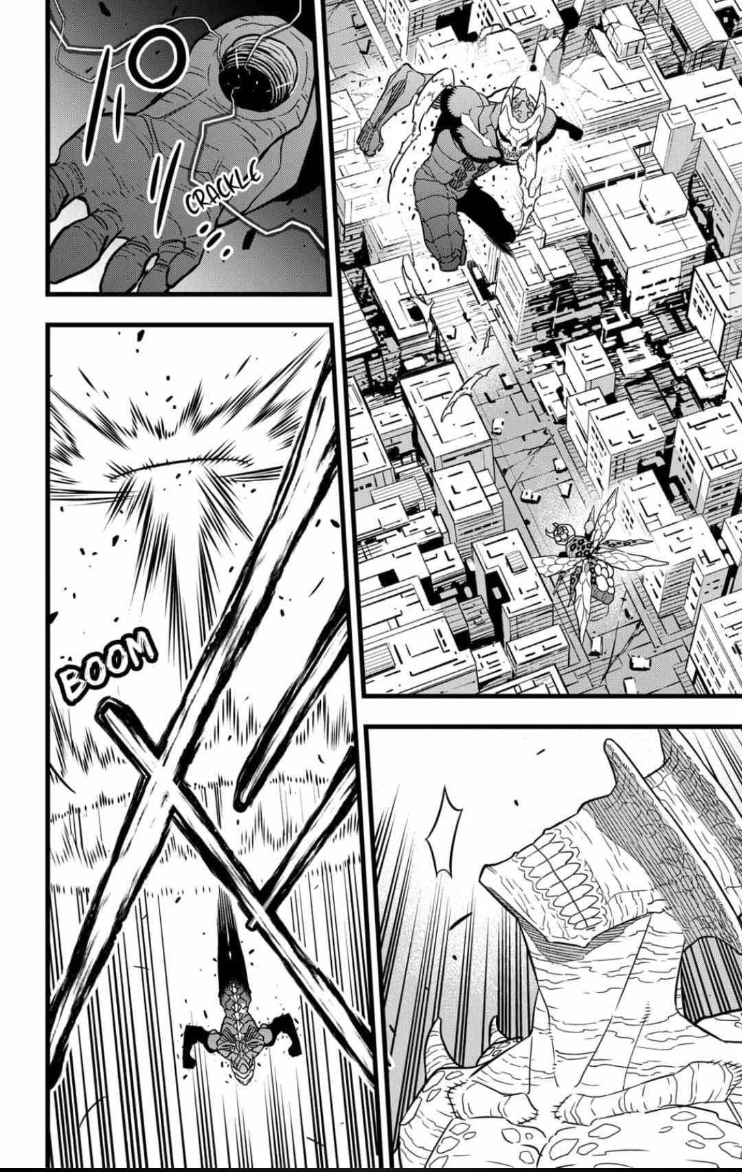 Page 17 of Chapter 46