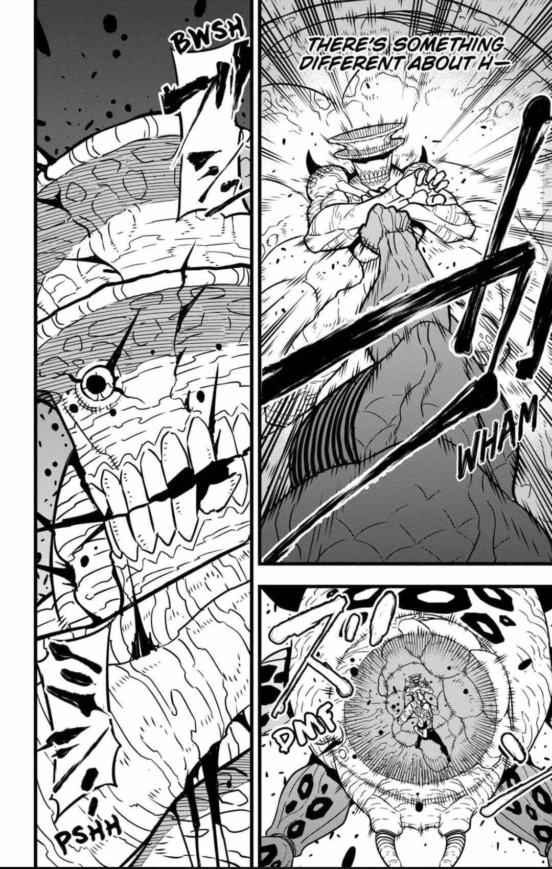 Page 19 of Chapter 46