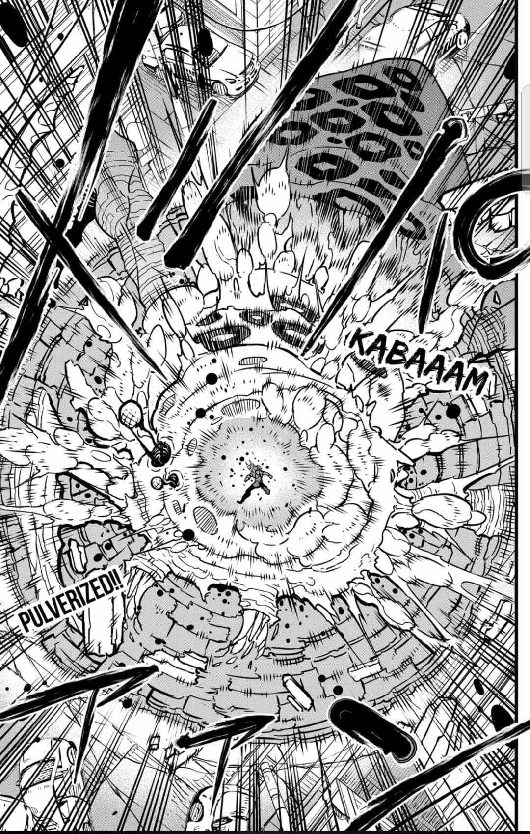 Page 20 of Chapter 46