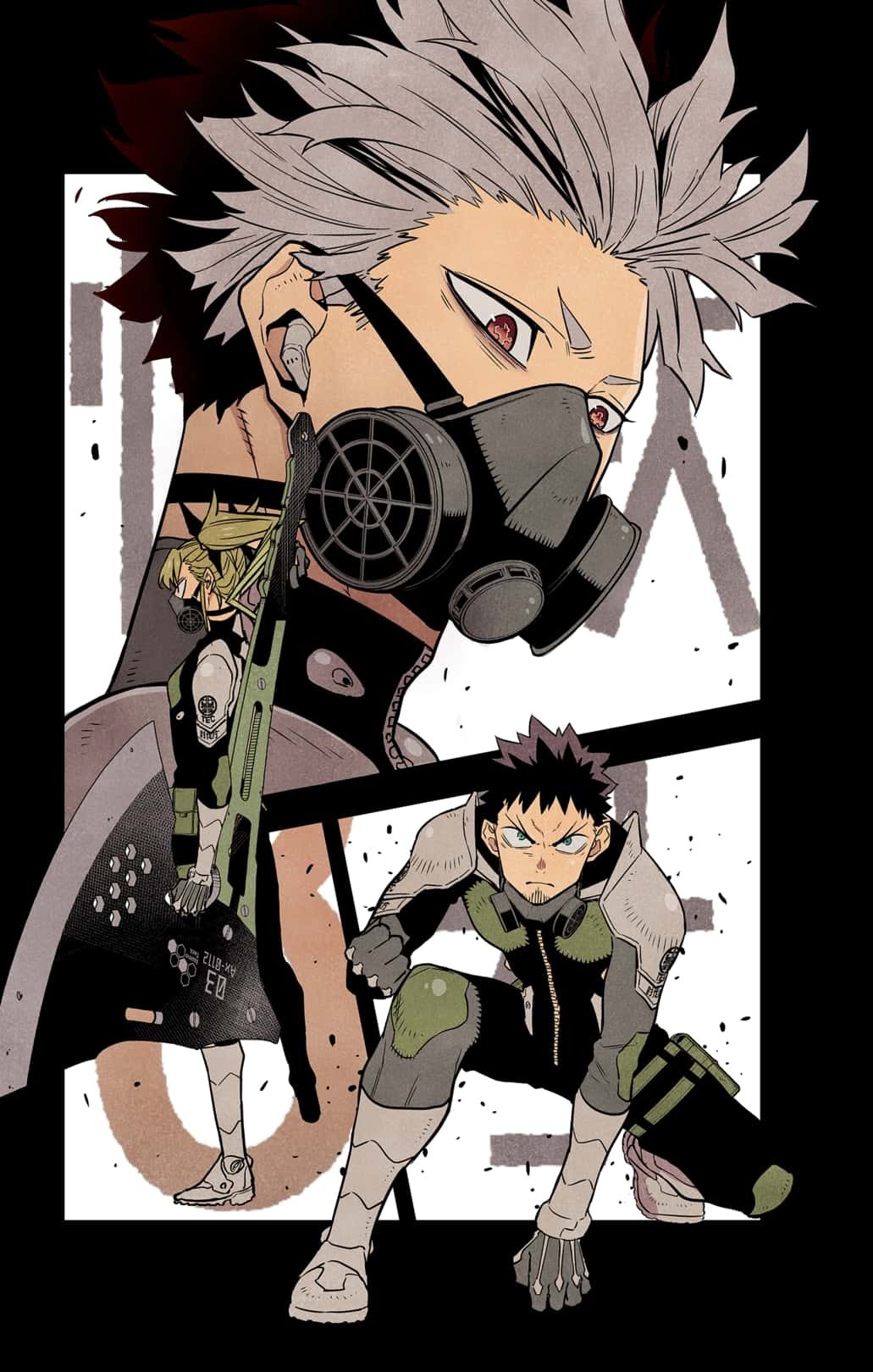 Page 4 of Chapter 47.5