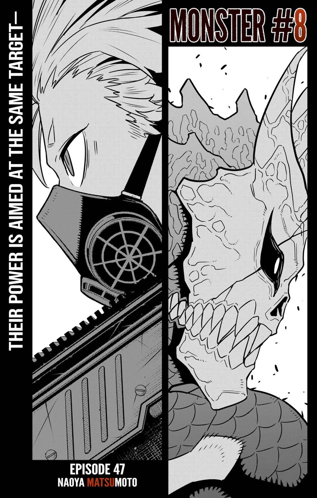 Page 1 of Chapter 47
