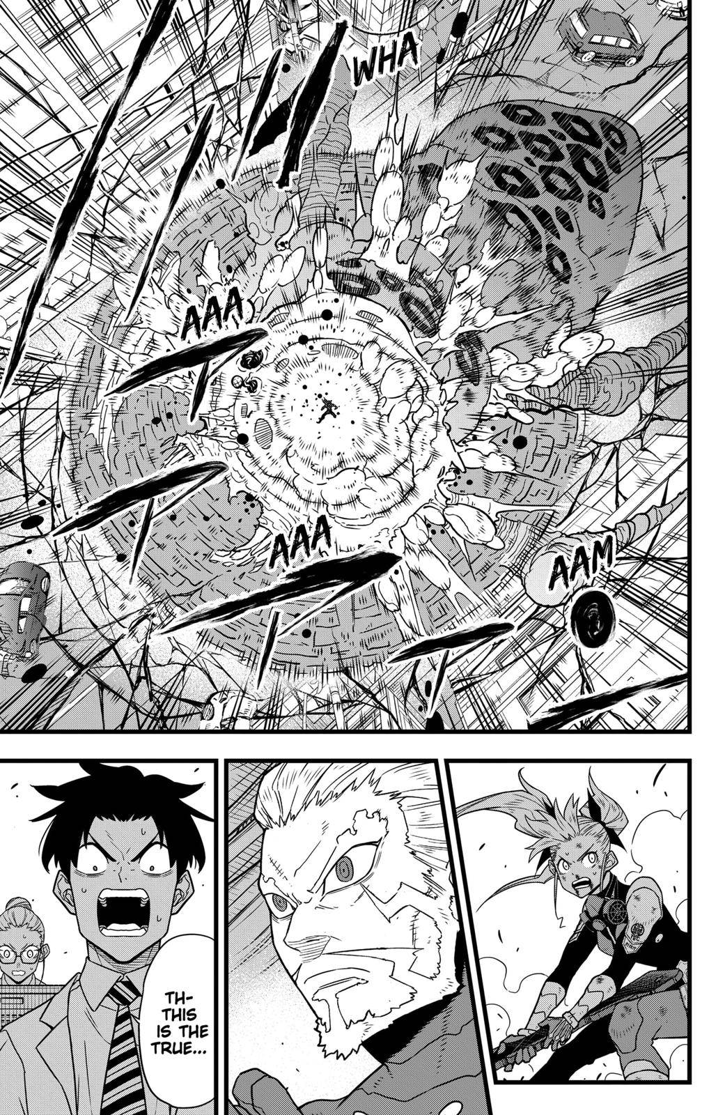 Page 3 of Chapter 47