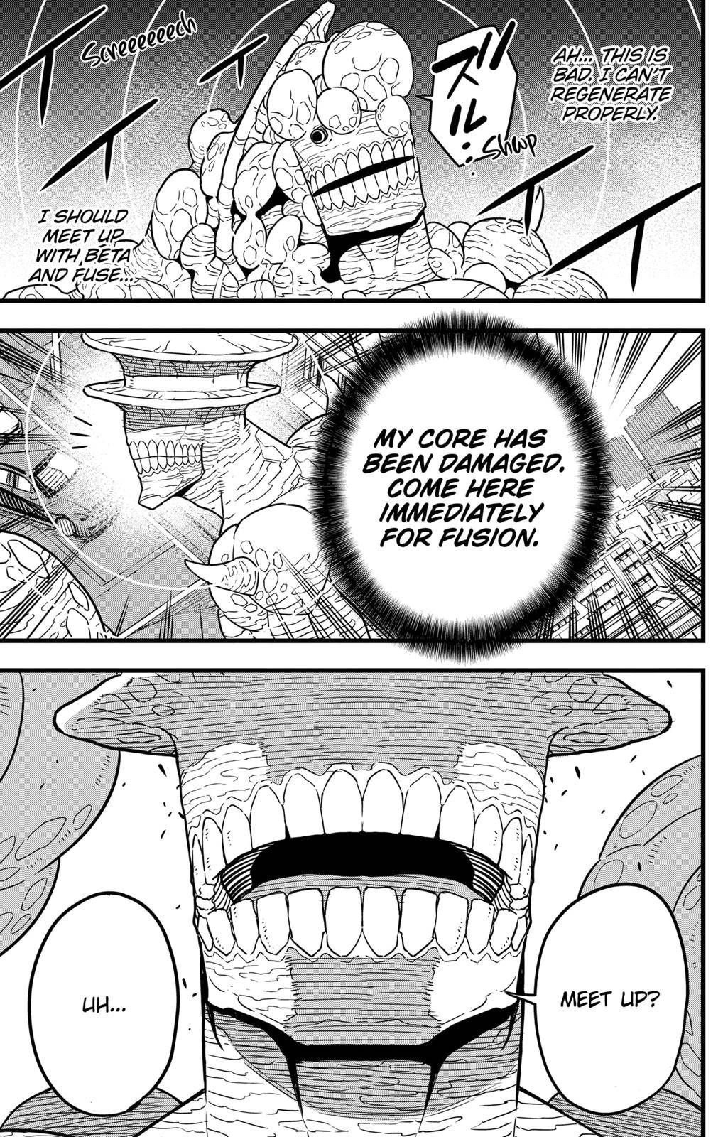 Page 5 of Chapter 47