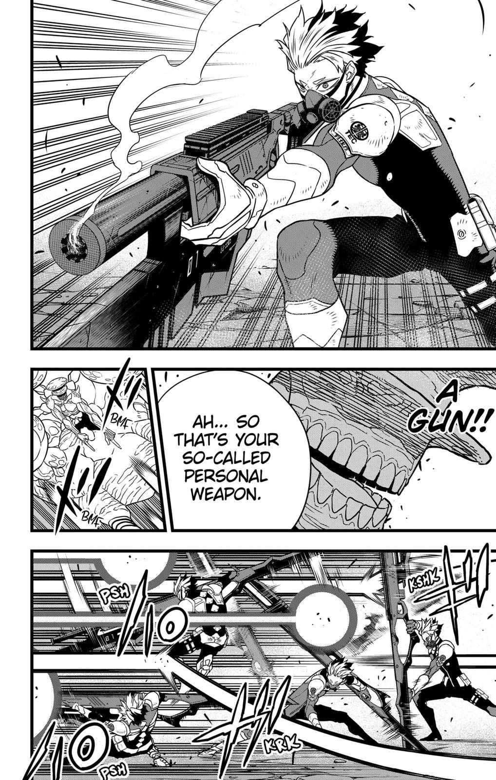 Page 10 of Chapter 47