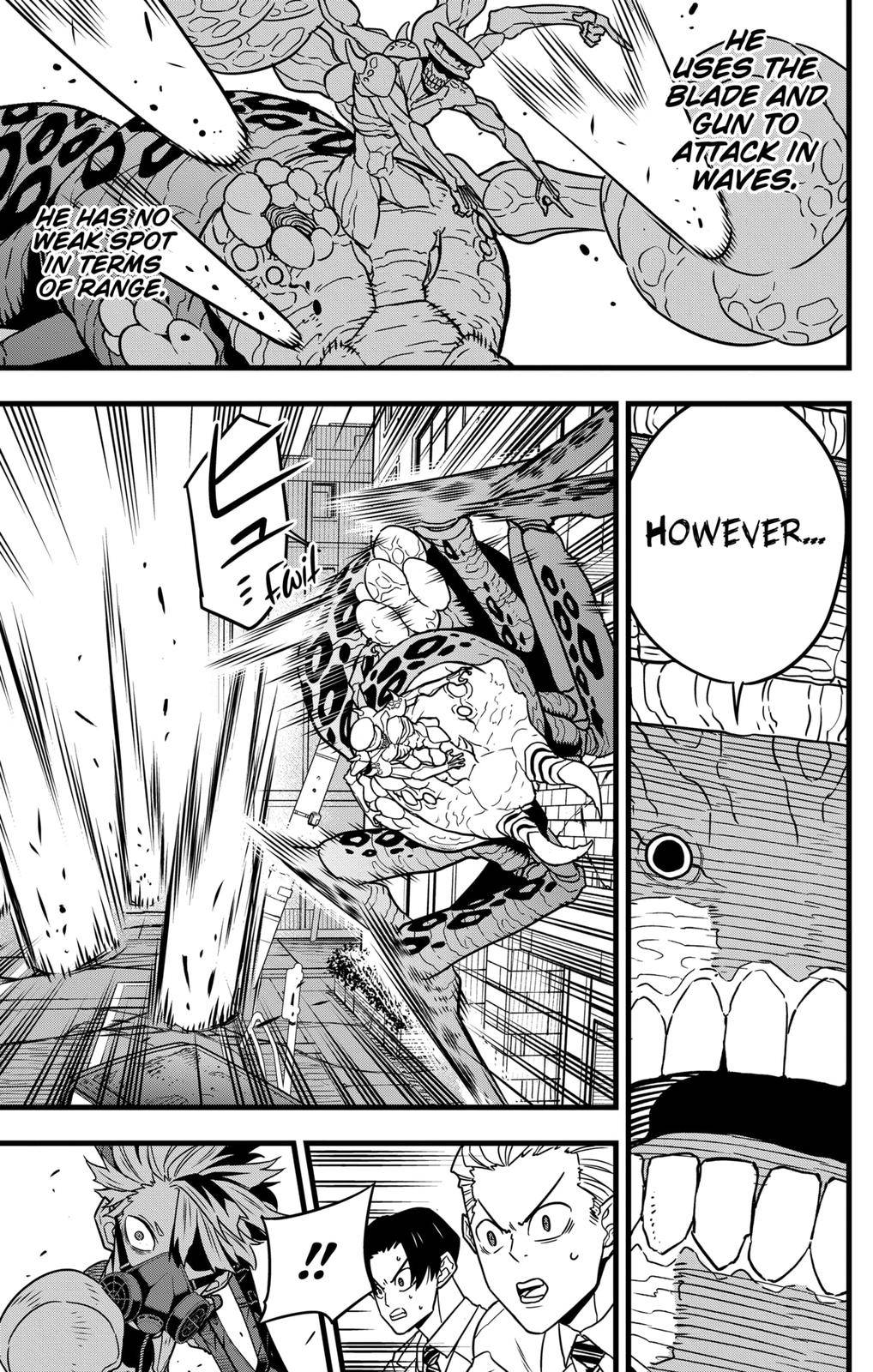 Page 11 of Chapter 47