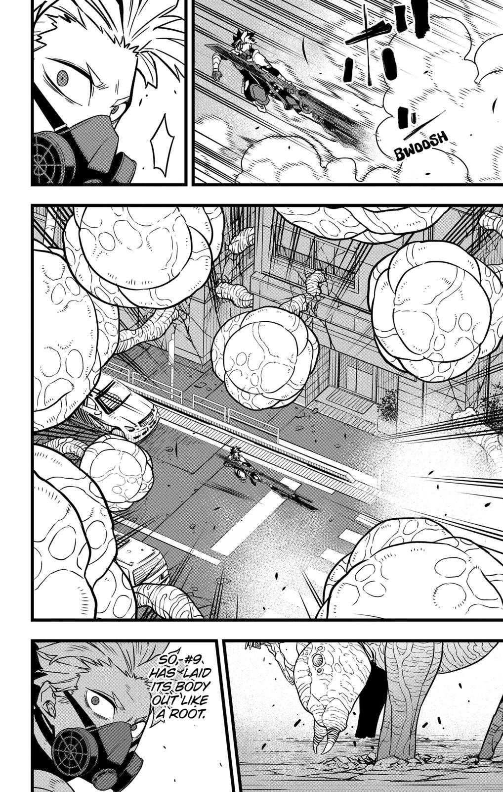 Page 14 of Chapter 47