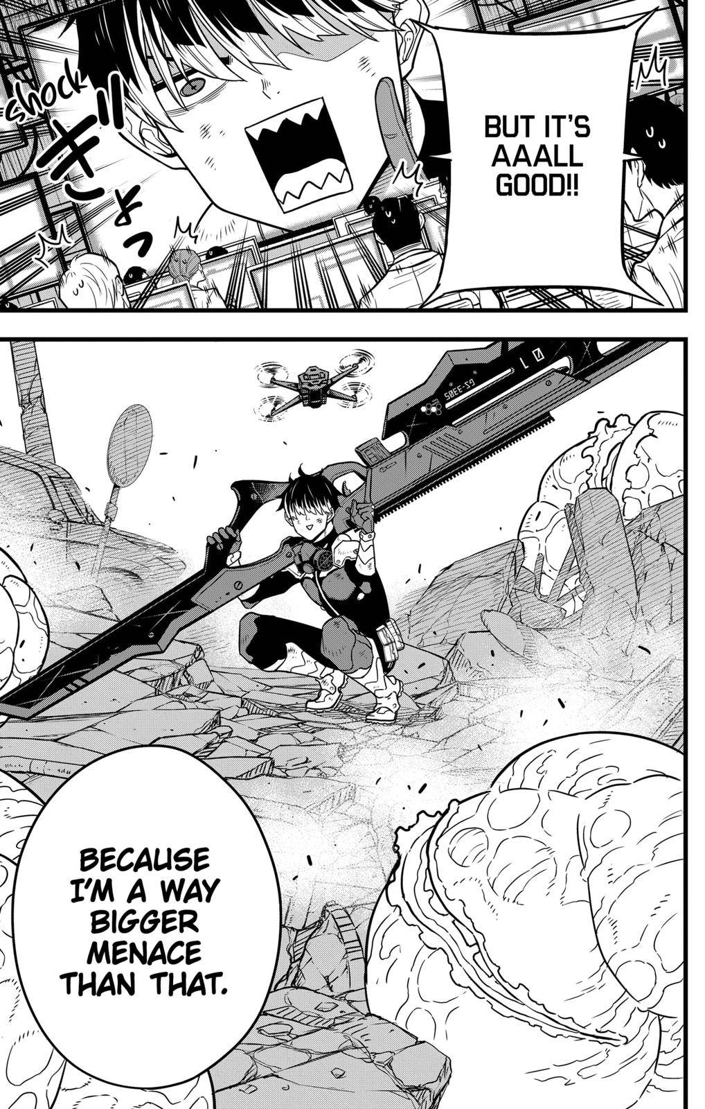 Page 17 of Chapter 47