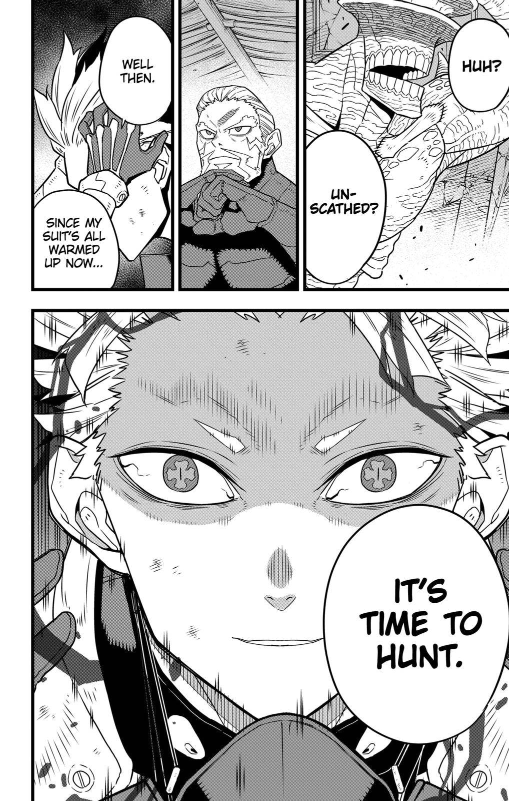 Page 18 of Chapter 47