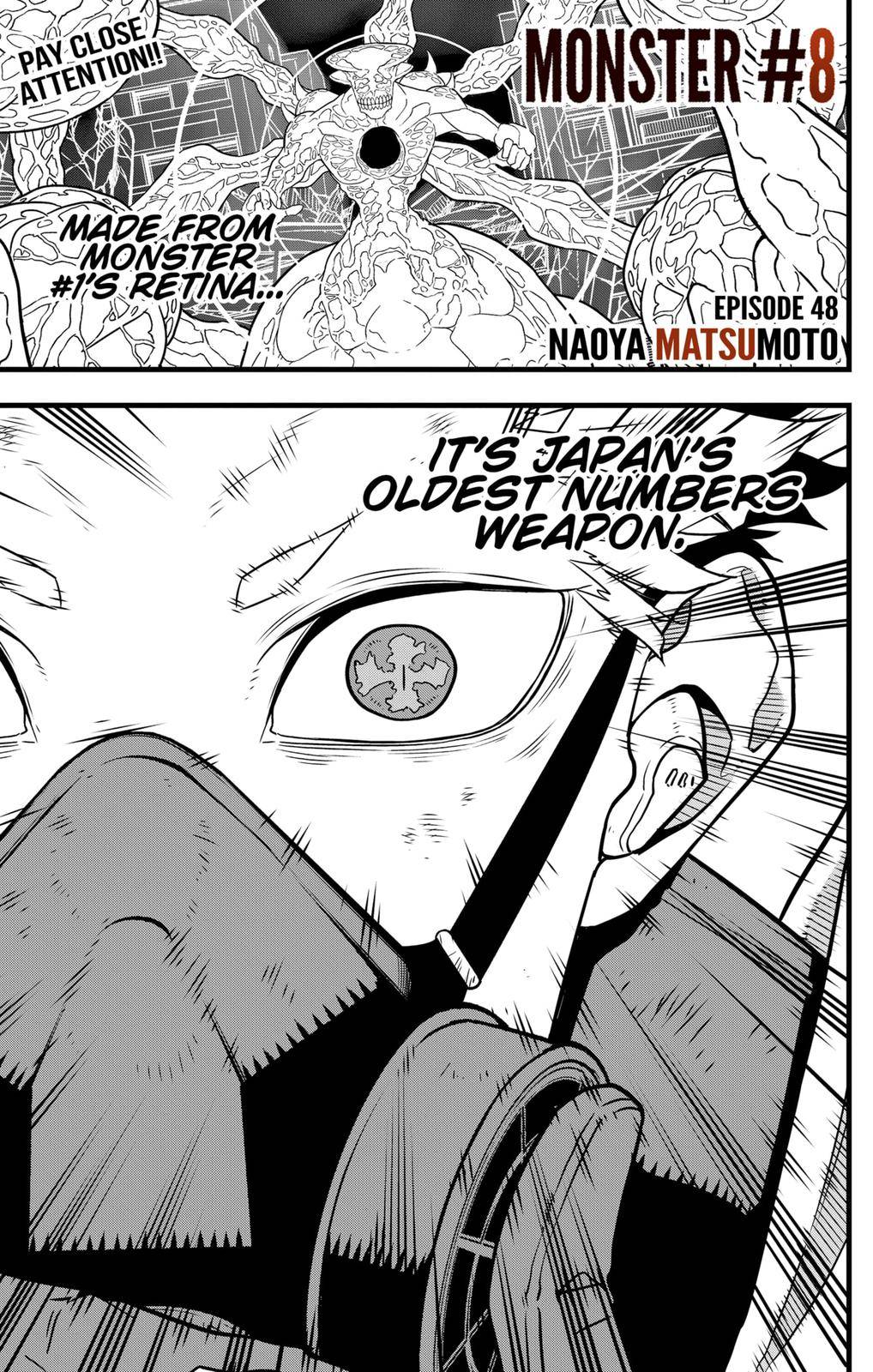 Page 1 of Chapter 48