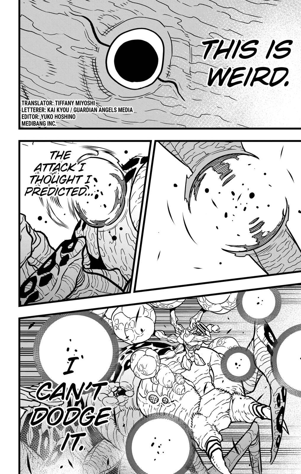 Page 2 of Chapter 48
