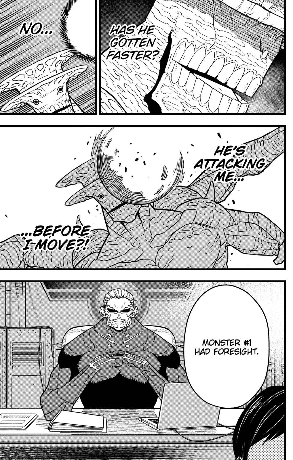 Page 3 of Chapter 48