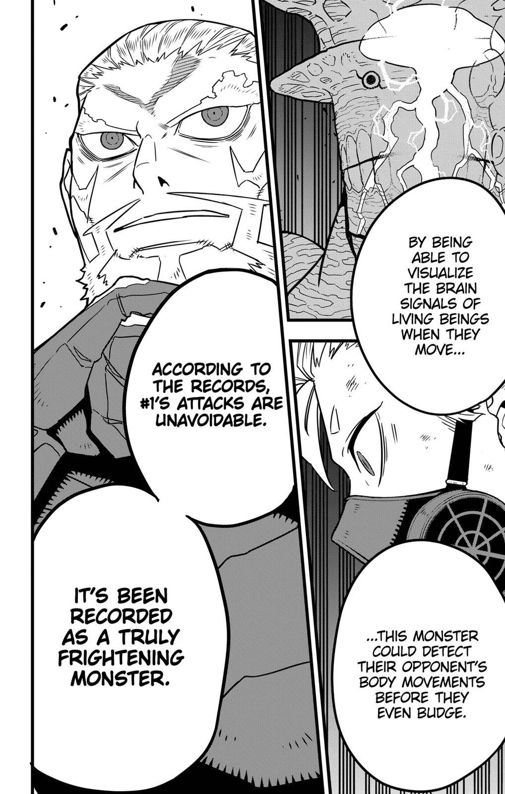 Page 4 of Chapter 48