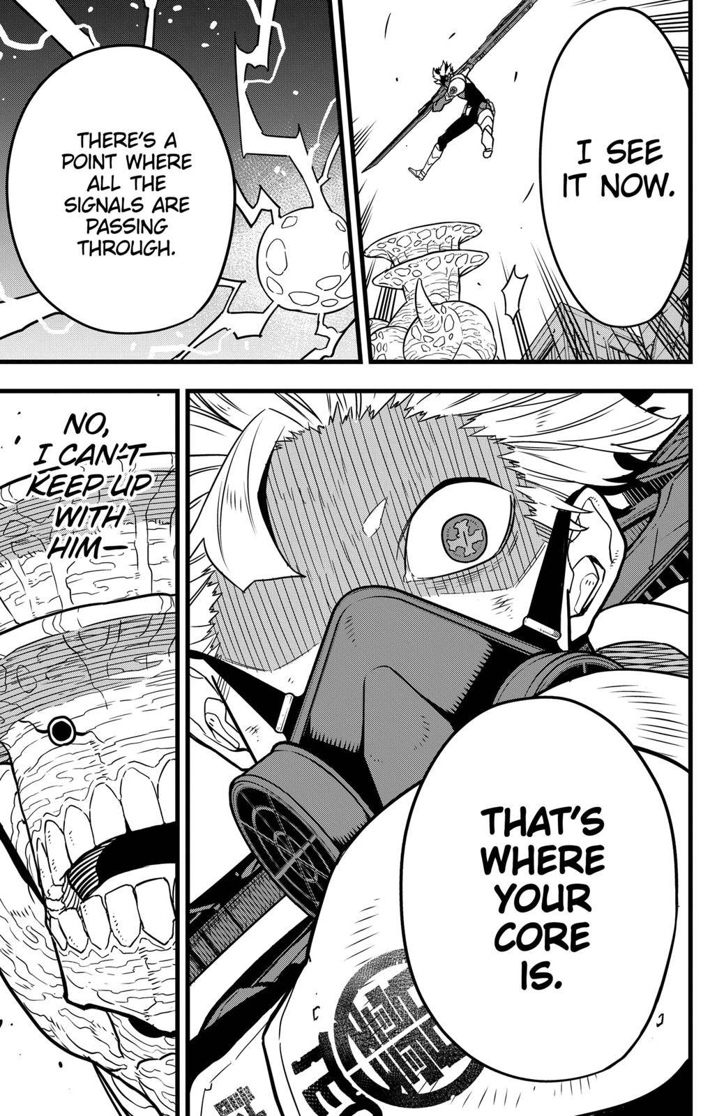 Page 5 of Chapter 48
