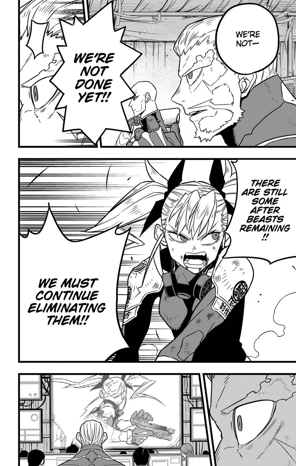 Page 9 of Chapter 48