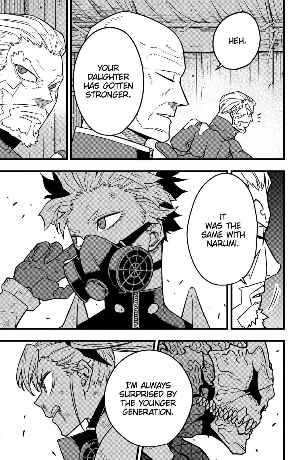 Page 10 of Chapter 48