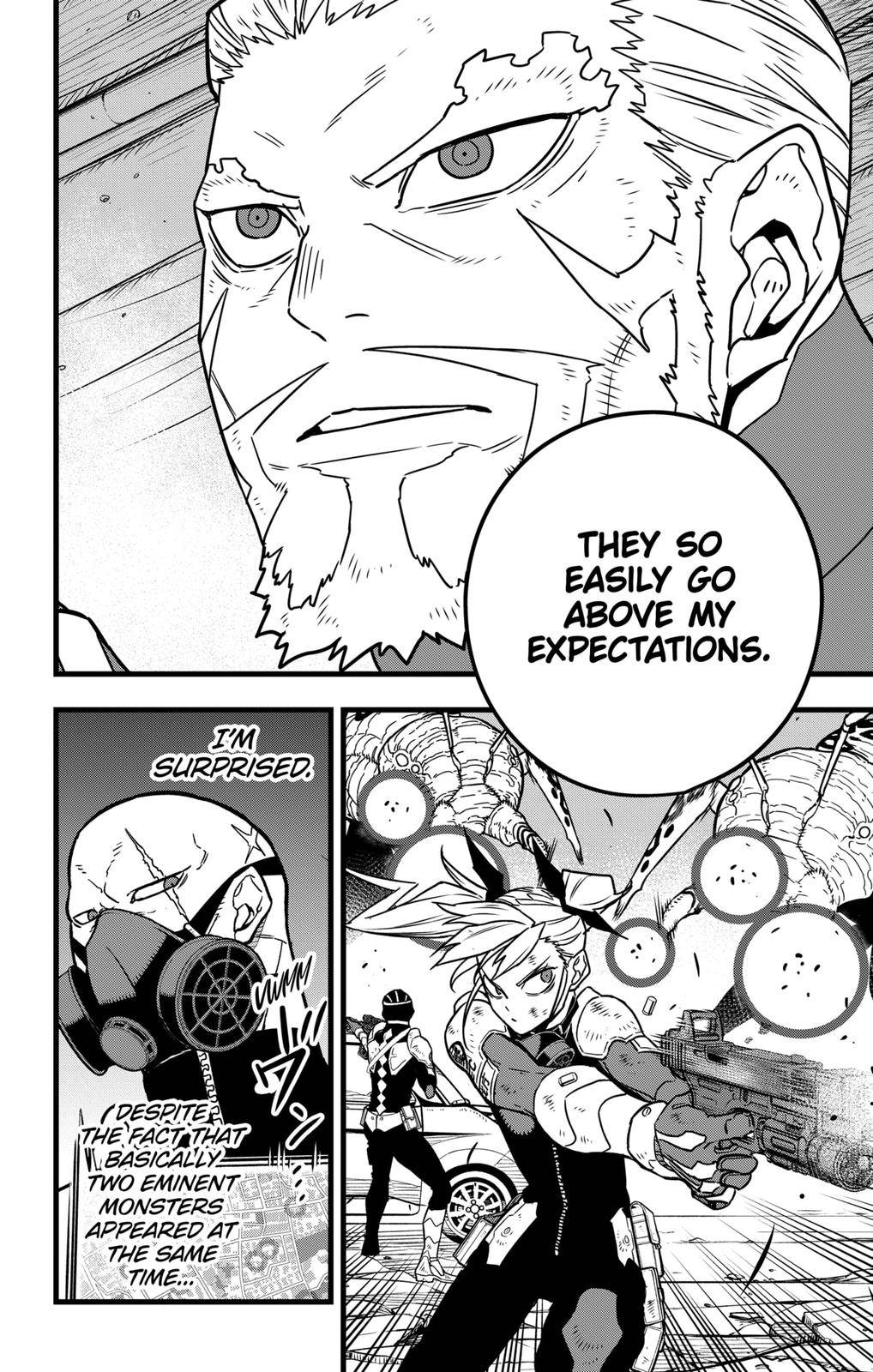 Page 11 of Chapter 48