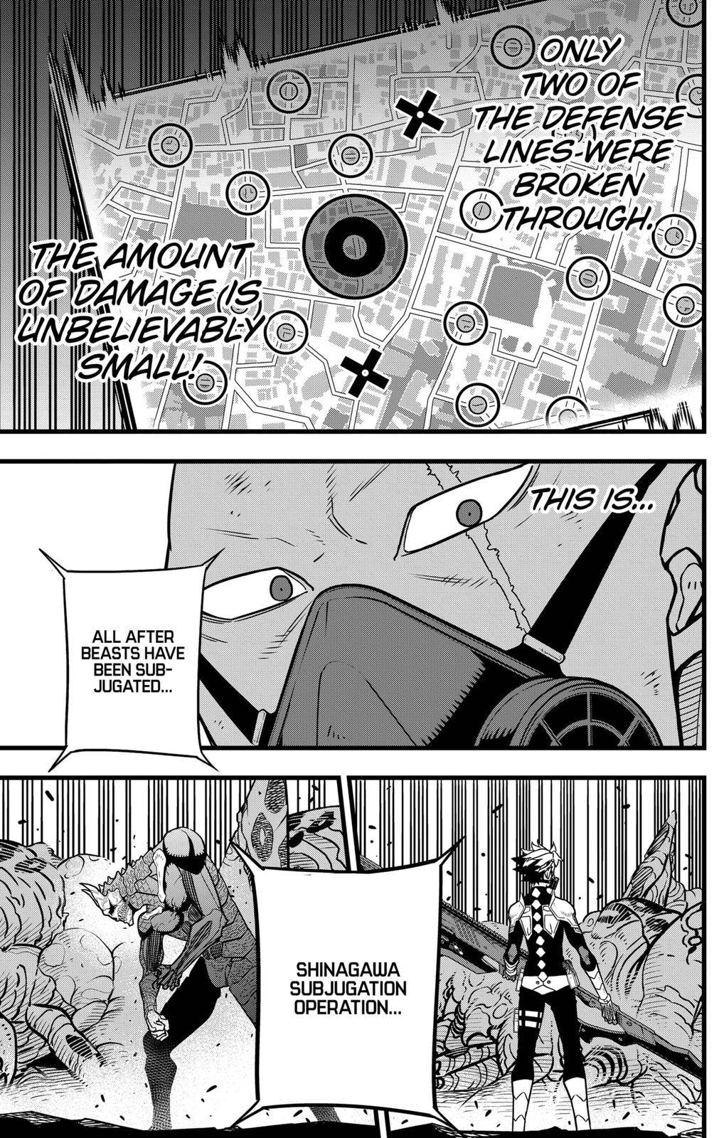 Page 12 of Chapter 48