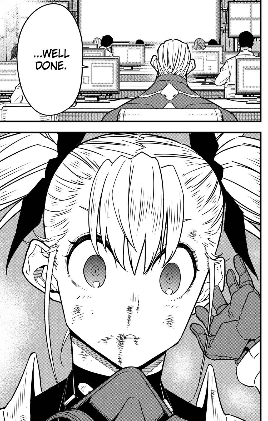 Page 15 of Chapter 48