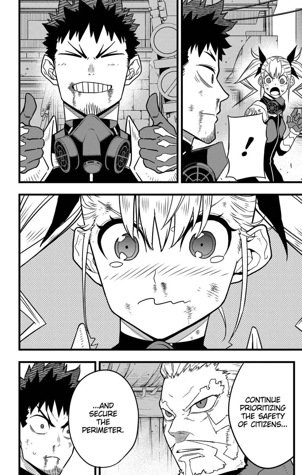 Page 16 of Chapter 48