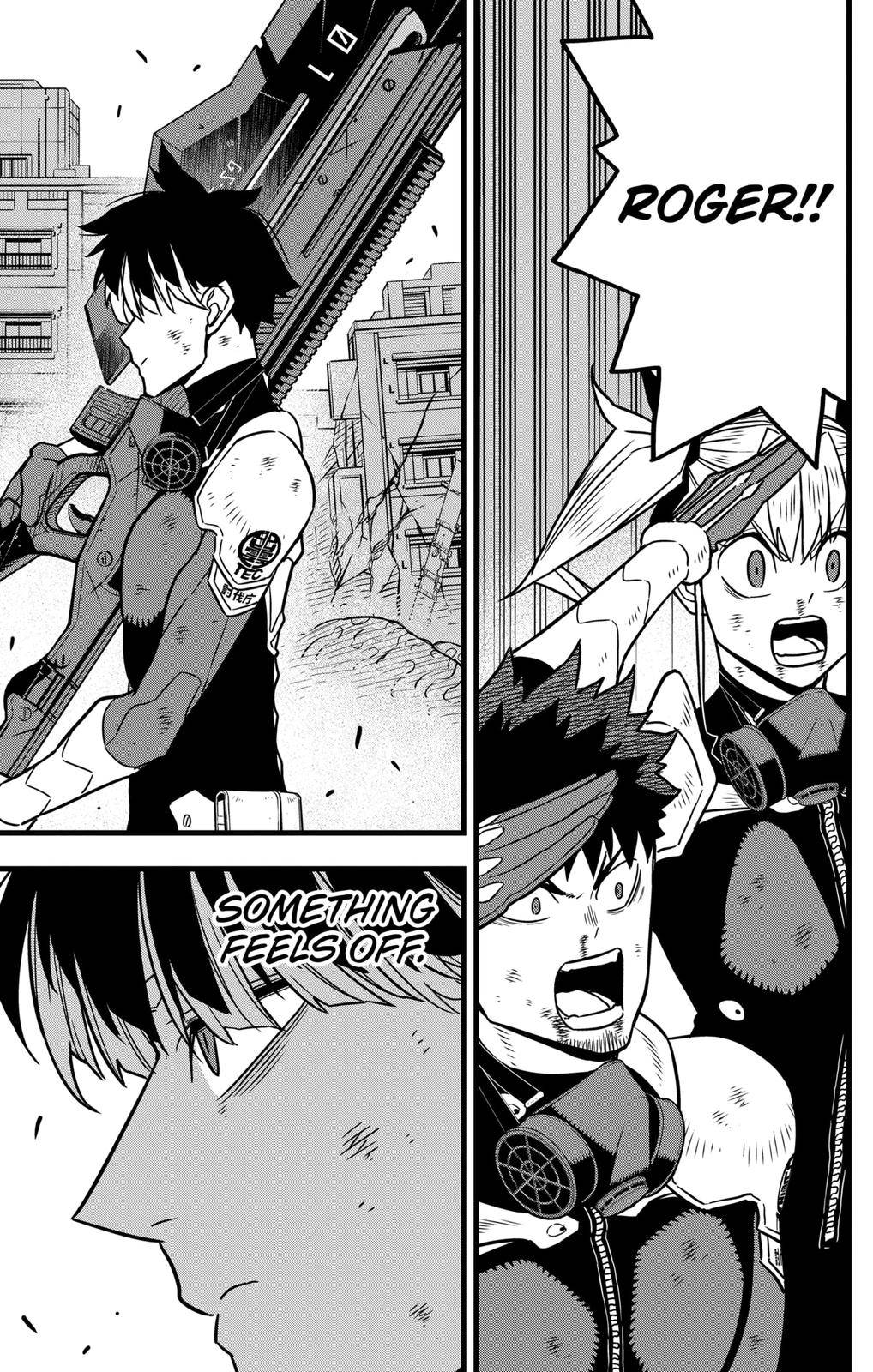 Page 17 of Chapter 48