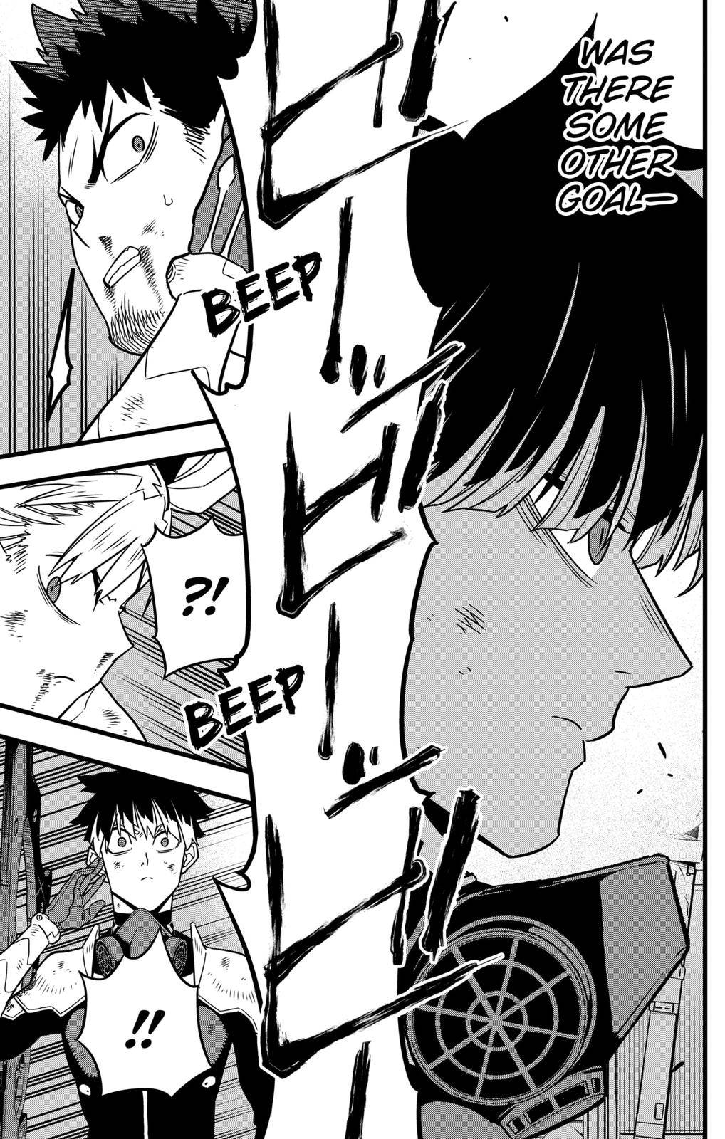 Page 19 of Chapter 48
