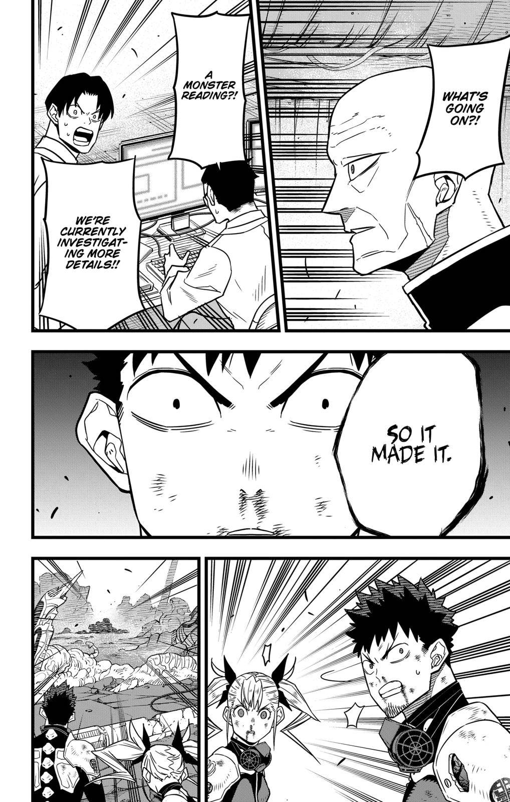 Page 20 of Chapter 48