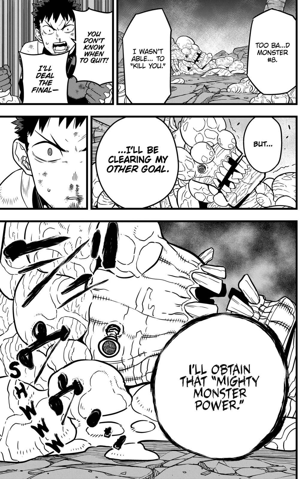Page 21 of Chapter 48