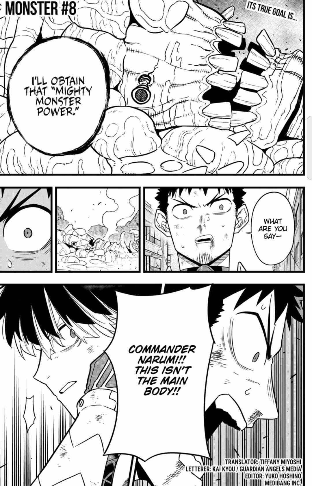 Page 1 of Chapter 49