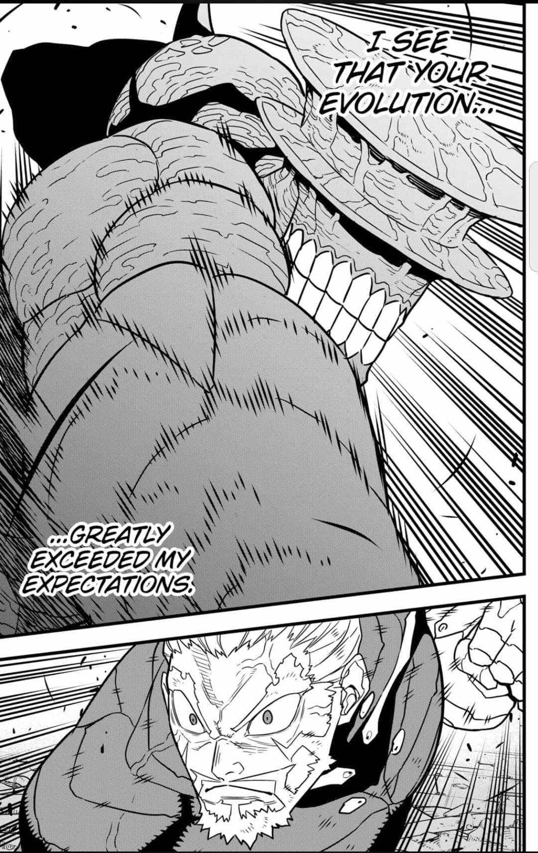 Page 10 of Chapter 49