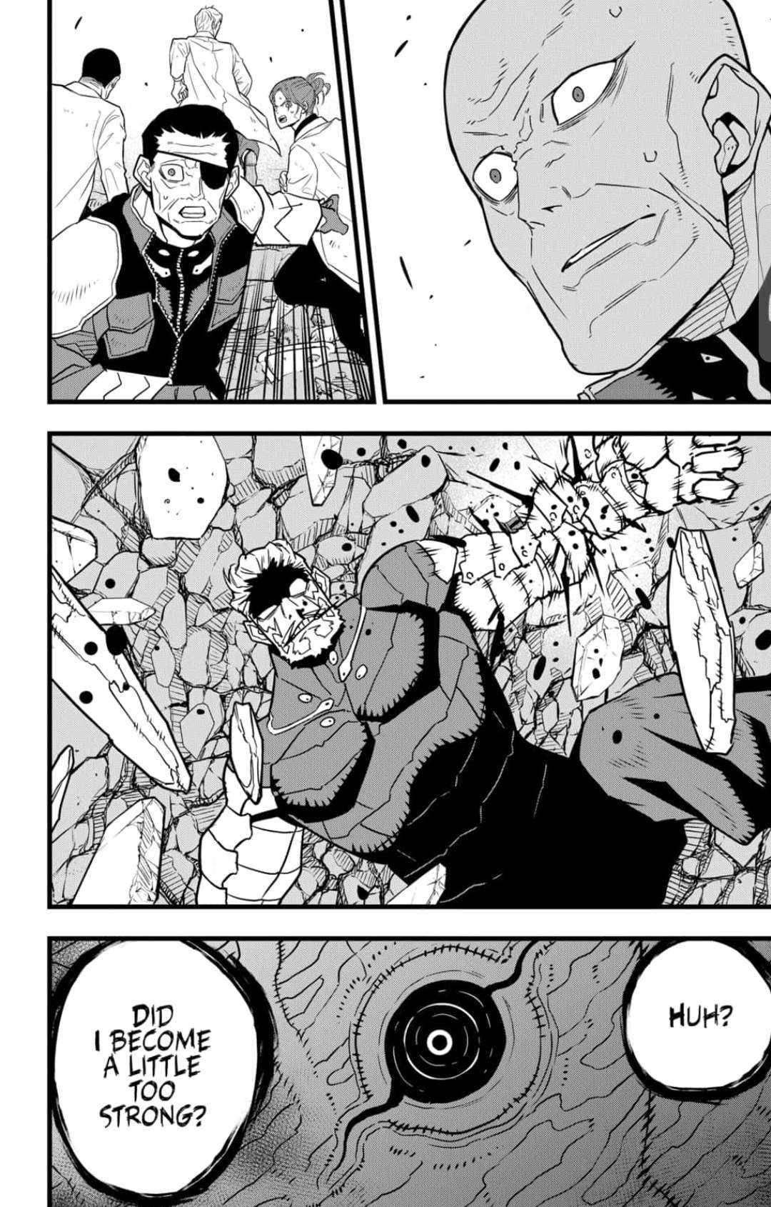 Page 13 of Chapter 49