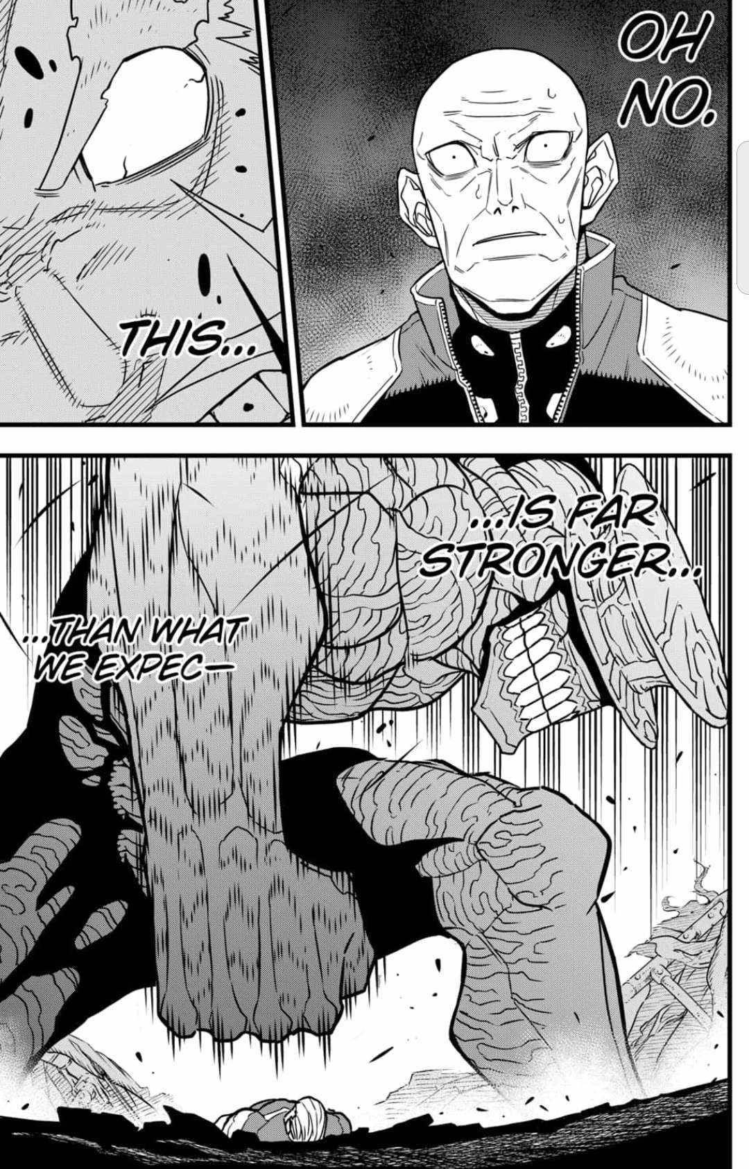 Page 14 of Chapter 49
