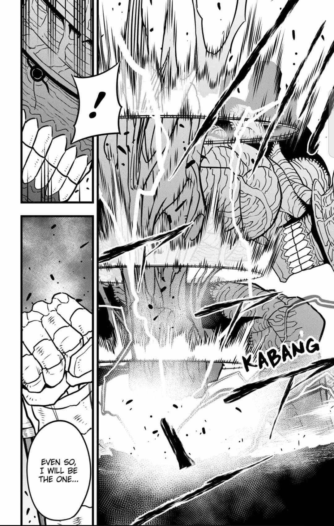 Page 15 of Chapter 49