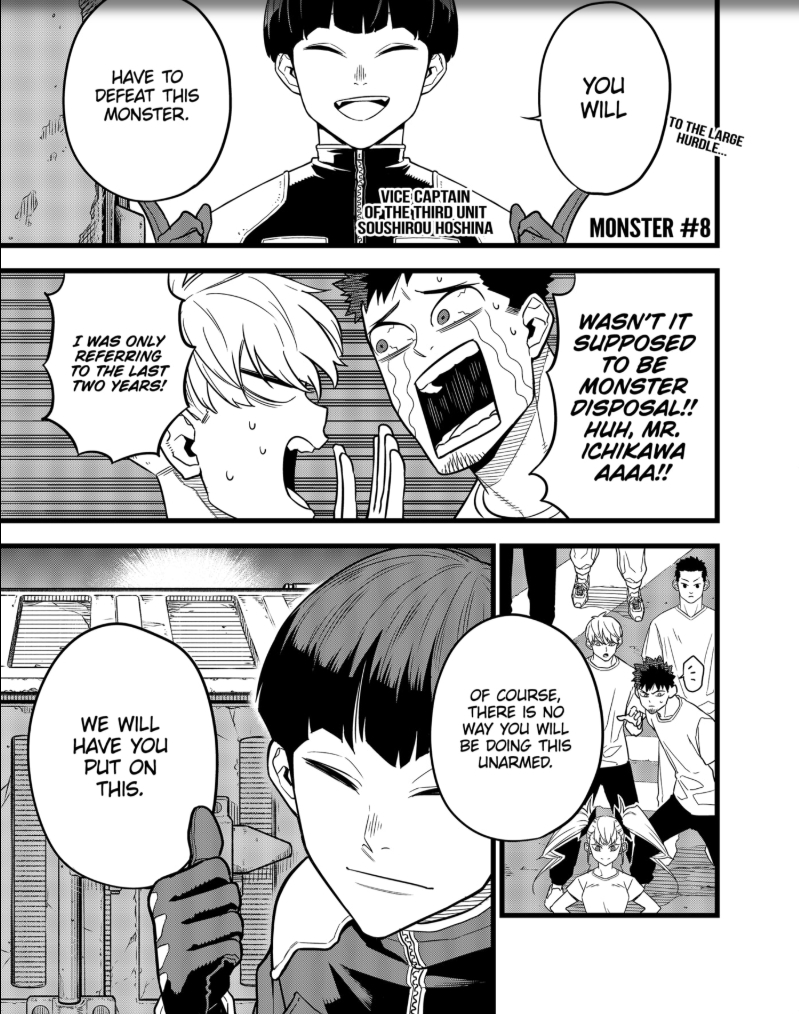 Page 1 of Chapter 5