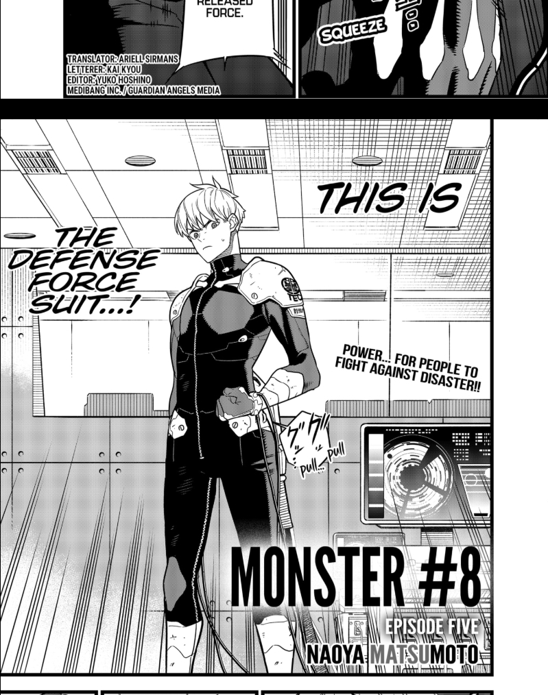 Page 3 of Chapter 5