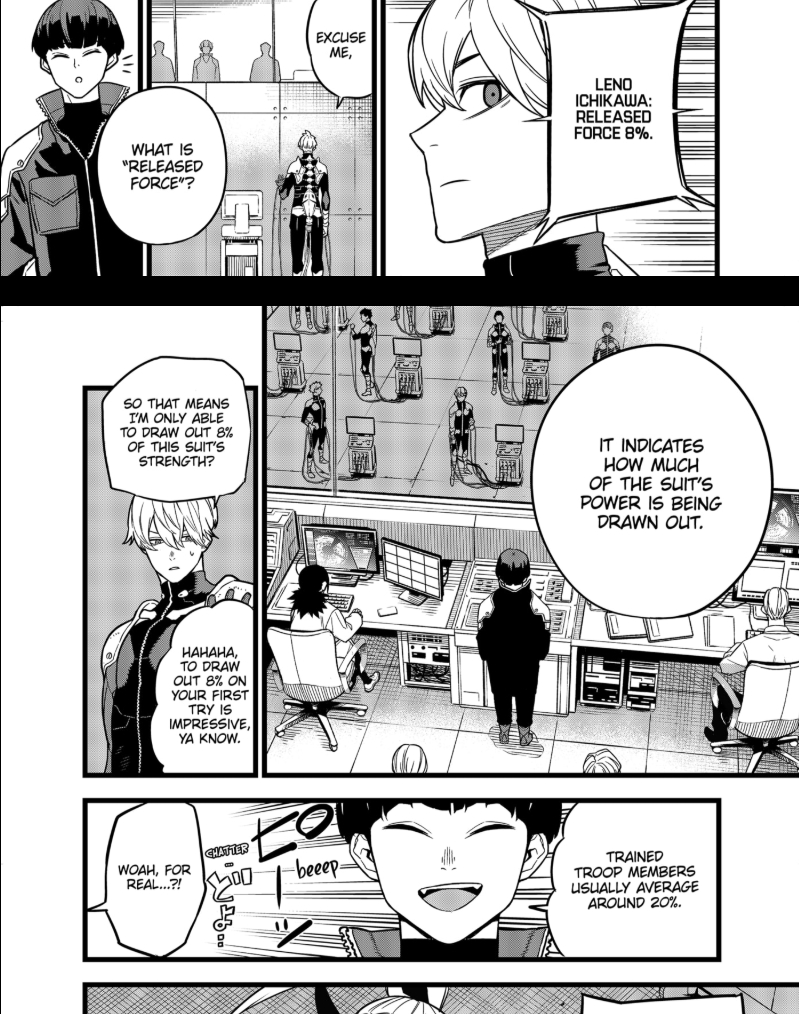 Page 4 of Chapter 5