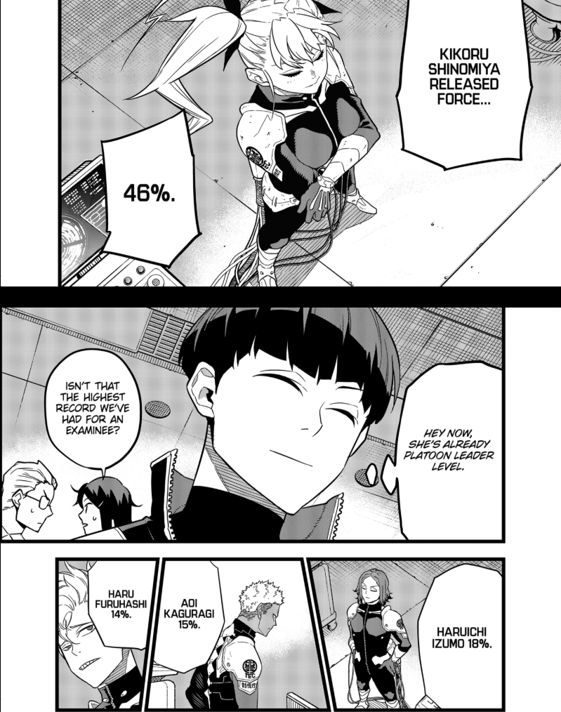 Page 5 of Chapter 5