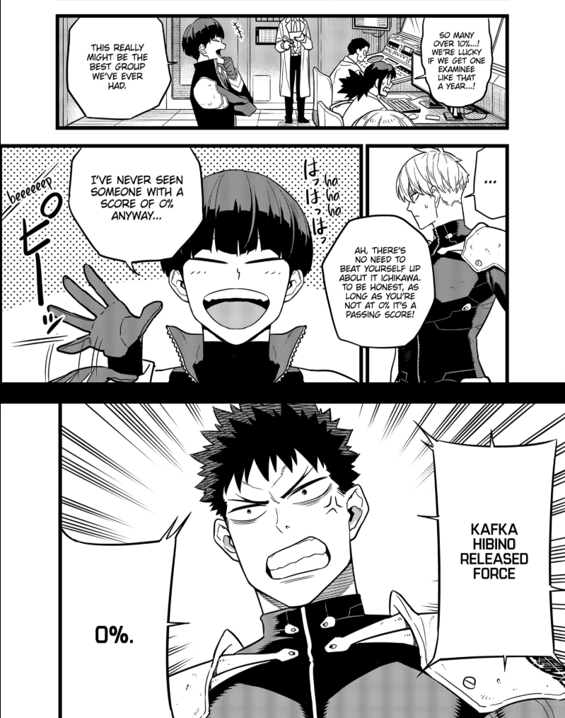 Page 6 of Chapter 5